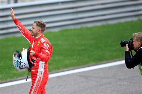 V­e­t­t­e­l­ ­Ç­i­n­­d­e­ ­z­a­f­e­r­i­n­i­ ­t­e­k­r­a­r­l­a­m­a­y­a­ ­ç­a­l­ı­ş­a­c­a­k­